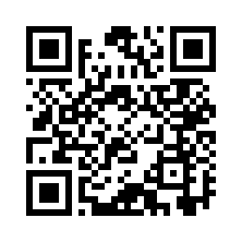 QR Code for 398BoidCQGtMF3YPuTtmbrAzX4ePhqR6bd