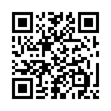 QR Code for 398BtsC4przkhQCL8EGcYPvNLMNBB4R7Yz
