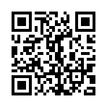QR Code for 398C2AaLSvXGAHGKK6dd7gKDrziym7cj2c
