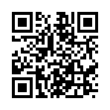 QR Code for 398C3M2A6WCRzVTuBW3HTGLRNwwpHSDGex