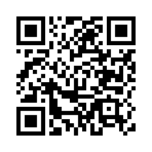 QR Code for 398C6PSeDgM2jceeFGXBmoVCoh3PzFkukt
