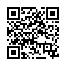 QR Code for 398C7HPgoDeNiiLRTDC6Fow2nApNfU6vjy