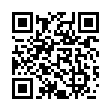 QR Code for 398C8DFTkvzCbxWMXtMYcYZjiv1okof3JD