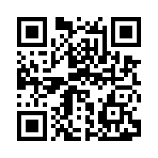 QR Code for 398CJBEJQ2xAD35sKsi7zeKGeRu4LfuffD