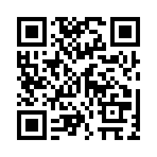 QR Code for 398CPyZvDWBo5PSV5xJRTmkWee8nLByzfC