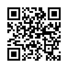 QR Code for 398CQLEF3uYCxuxjWfvu3HN3WiPcT5rWZB