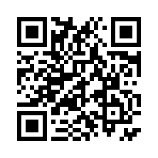 QR Code for 398CRAectXL3Kdqb2ucuvYvaJb1uzttBJC