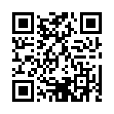 QR Code for 398CUoMBcmGkhUsMorX5rHyoDzDSrnMr3F