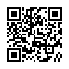 QR Code for 398CZrbCvVh7trfYvcSGHGhCkWGxkF8kZX