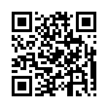 QR Code for 398CdV7fXE7tpcV935dRFEnD1m5tTyXhVp