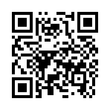 QR Code for 398CiJhHcYs2VdzuMEGAEBL1e9A6exBJsE