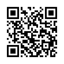 QR Code for 398Cs9mdWDvmhweFChk1gETPXGDzmCyk7z
