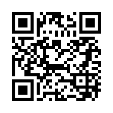 QR Code for 398Cub99mCPKH5s61hC3drPFQ4bStvkcJX