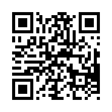 QR Code for 398CvzMUtPZ5jBMpew84LEtw9YkoGaX5hh