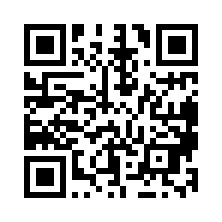 QR Code for 398D7dgmJzd9GyuxnM4DNDMDavTomy6EmY
