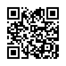 QR Code for 398DFrYqPvaD8uj3ToRFe4cHS7uV1768GF