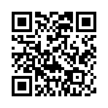 QR Code for 398DNX6dq8nf1jGs13PepWNMnPvD2gr2vs