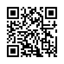 QR Code for 398DVzEAcNXUUw7FAT7noh3CzExd35V8xS