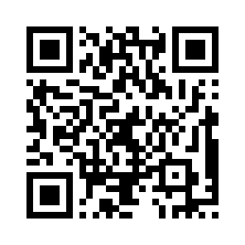 QR Code for 398Daf2pWa7RXAmyh8JYbYX5J45PFp6Dri