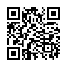 QR Code for 398DbPzJYCVbgYfD5osyH35jdNfMeDNy8f