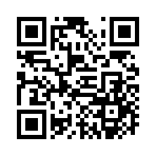 QR Code for 398DbioFCwThpgpjZnuDbPUga326BdFK76