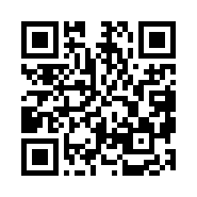 QR Code for 398DqWv87fp1d766SyBveGNPcStigL83KN