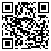 QR Code for 398DudLan5BkWKci2rd2jHykr8tsNvoe8m