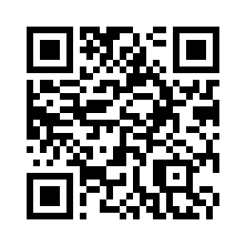 QR Code for 398DwDvn84PgE3BzS4S8VEvc4ZP2r59uPo
