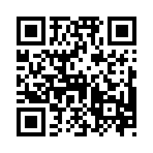 QR Code for 398DwRmLnWCujkjWQF1ZkmDDrCS1edUVd9