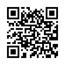 QR Code for 398E6c6c6s9J486fFT8JFEuzoQf4vda3mj