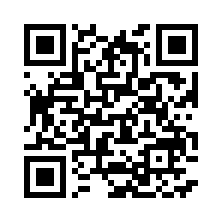 QR Code for 398E8SqB5JP1EtbmC2jhf4D2nPFThFfp4b