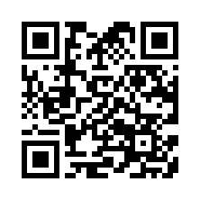 QR Code for 398EBzzPRRdGPnyWDFc5AtJFWuu7WNakud