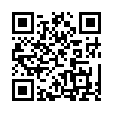QR Code for 398EHg65drTLmuS4nhMbQLCJaDMfUPakRJ