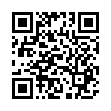 QR Code for 398EUBXXX6VupZeQjFJMoE7ZztMnUGN9TX