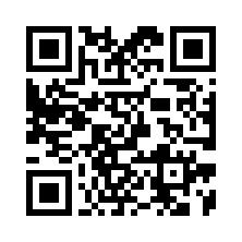 QR Code for 398Eepgt6A19NHjJMWyfpfJrDY26sV46s4