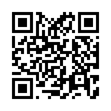 QR Code for 398EequiYH3gHSvpDimM9LZ2HNPtSuZSQY