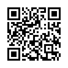 QR Code for 398EiSpwp4ZM8b8svLEGLdkX9HiaD4RQEJ