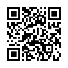 QR Code for 398EjNpHVEcd8XFMS7Sz1wCqcH9P3w9WHX