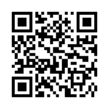 QR Code for 398EmtuCjE4GyW55PfwUDKC8XEZ3TjEhga