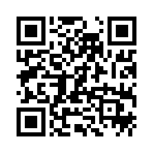 QR Code for 398En3WvneY76YP4TjR9Rr2WLm3CPSDZSD