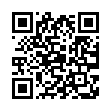 QR Code for 398Er3tVFeHSrYueEBFCrXwdZpbF9vdbX3