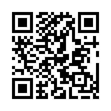QR Code for 398Er6xMuAqPeeaGLcFsgpEafkj7NoWemN