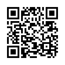 QR Code for 398EtzG1fPzSyYqq6sVNPiHpiGYG9SMRbK