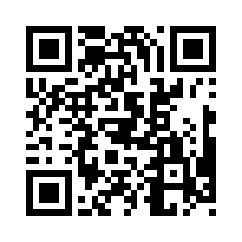 QR Code for 398F3wYmtfQ2aYv83tWvA45ddJ8uBtQAvF