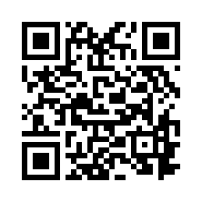 QR Code for 398FHDQGLXNKxgvcwheHG5XaWTnFRfQVzX