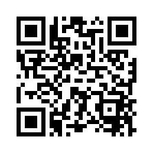 QR Code for 398FJAwnGVscKMCfFMdnEFLJbm6ucRHWJ2
