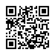 QR Code for 398FQLdrBAZpxDF22opqDnfNqvqMbM3MQM