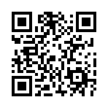 QR Code for 398Fb8b4rBfN2iyPYKGZbyQrhSNhod7E3f