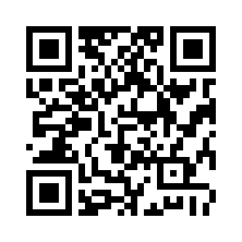 QR Code for 398Fft7xwWtfk4n8VG868LmdhV8catfDEx