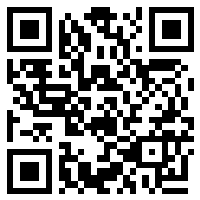 QR Code for 398FitzG3sN2b1wCQrnCX3Qzcaa2xcXMG4